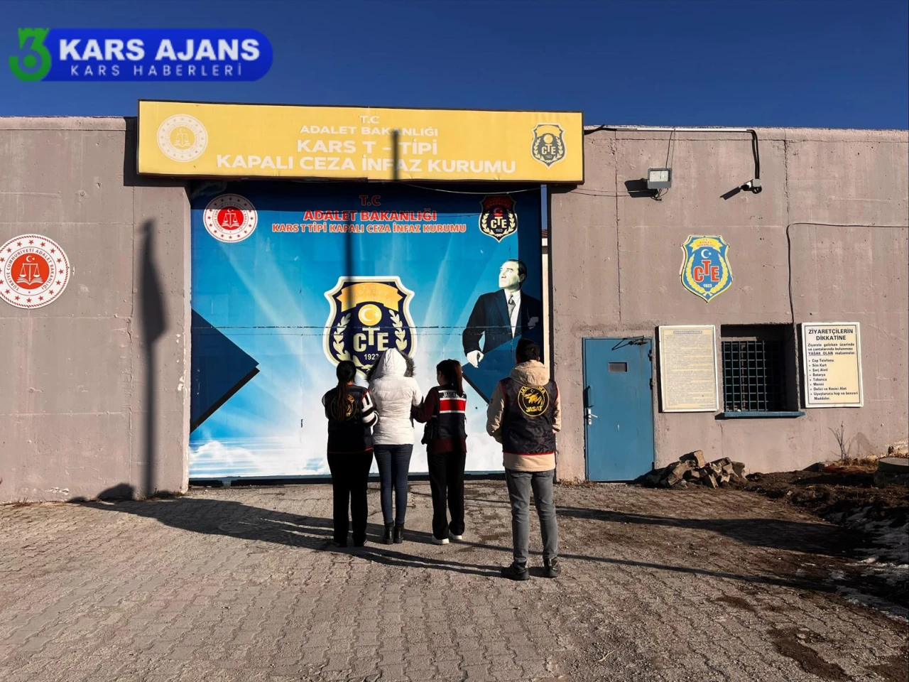 Jandarma Ekipleri Uyuşturucu Suçundan Aranan Kadını Yakaladı