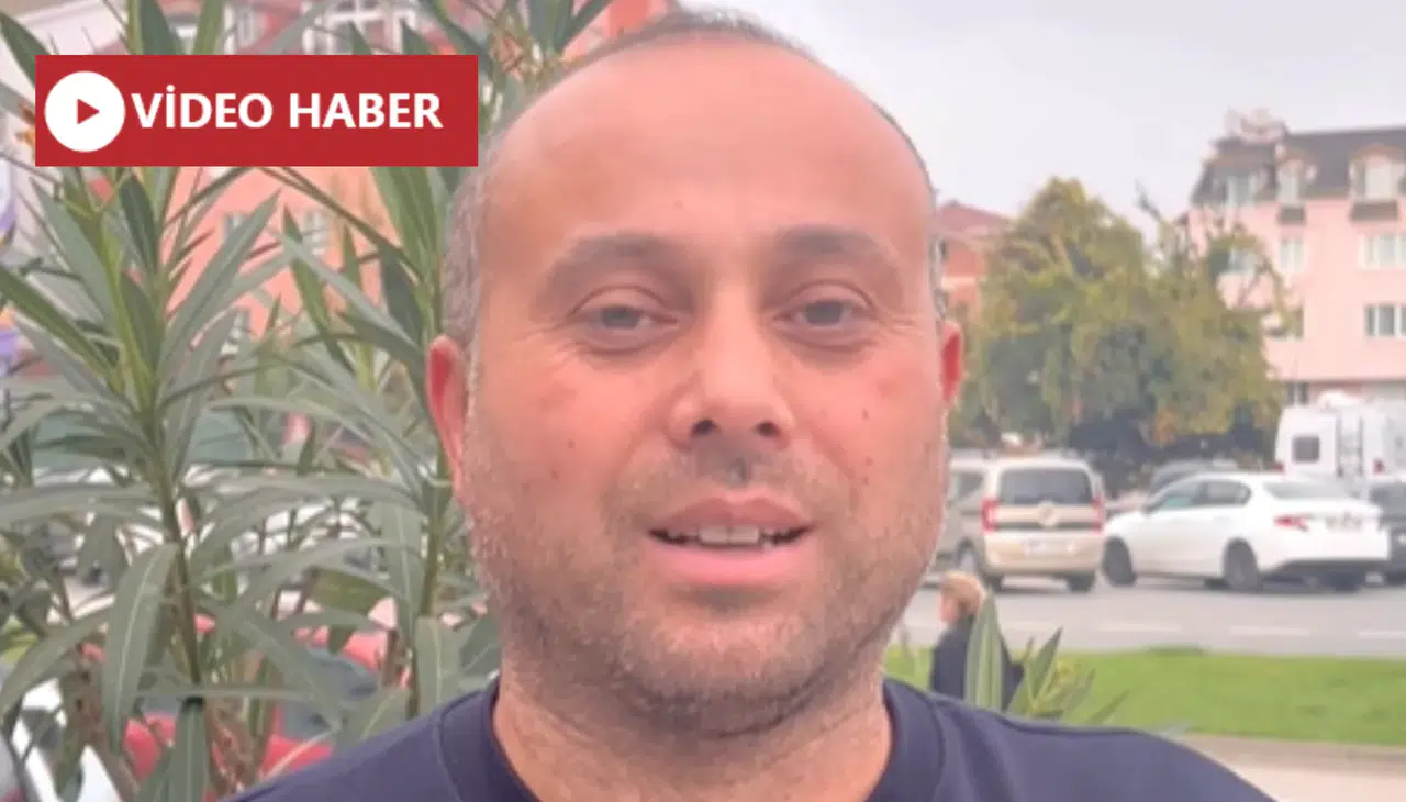 Kars’ta “81 İl İçin Şiir” Projesi Gün 36 Şiiri ile Devam Ediyor