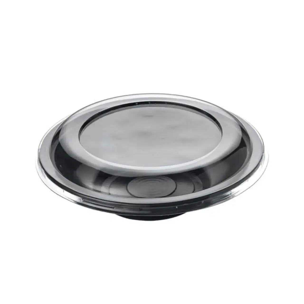 Salataların Tazeliğini Koruyan Pratik Plastik Kaplar Büyüyor