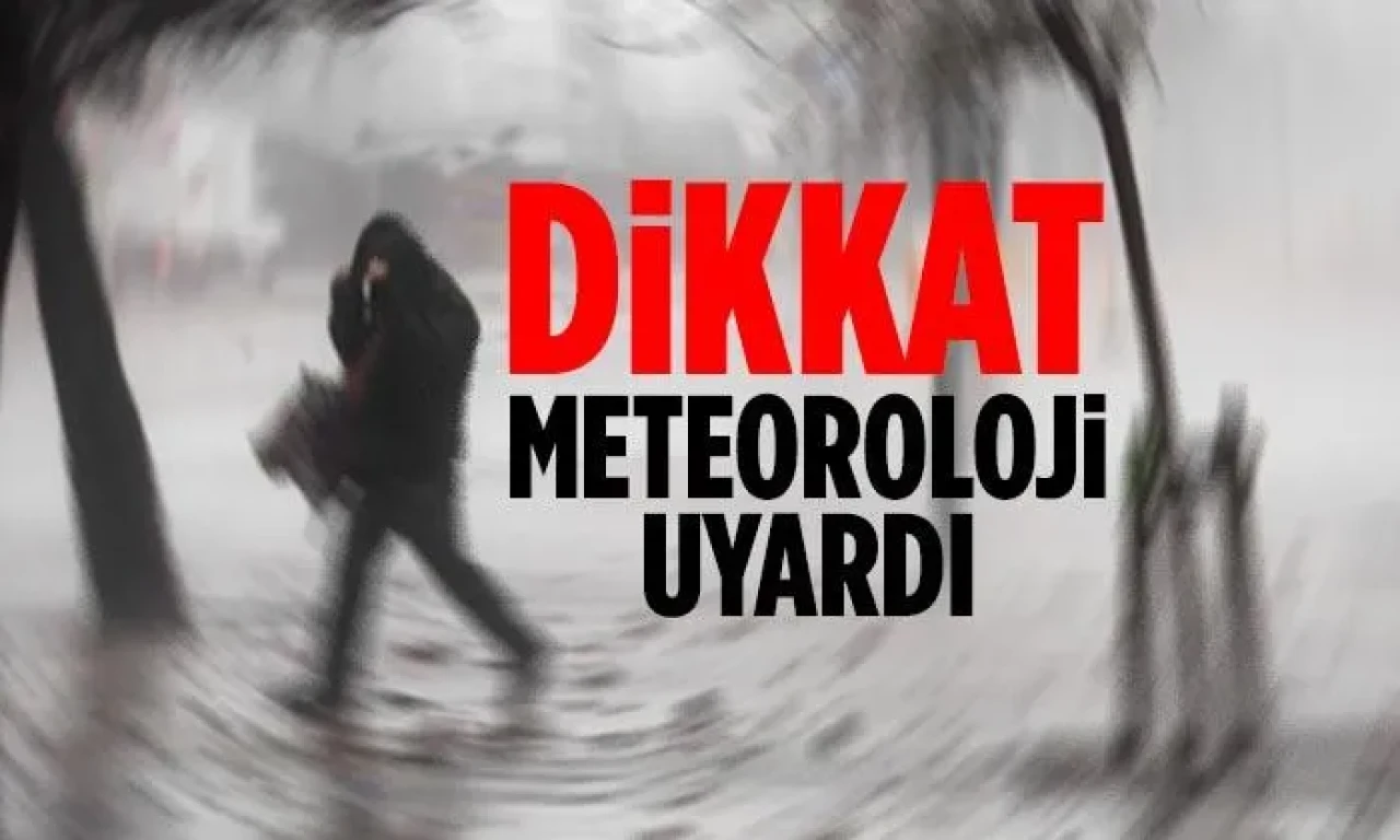 Kars, Iğdır ve Ağrı'da kuvvetli zirai don uyarısı Tarım için tedbir alın