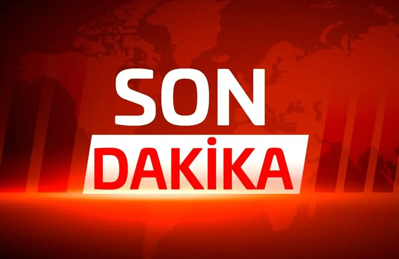 Ali Koç'tan Mourinho'ya Feyenoord Zaferi Hediyesi: Yıldız İsim Salı Gününe Kadar İmzaya Bekleniyor