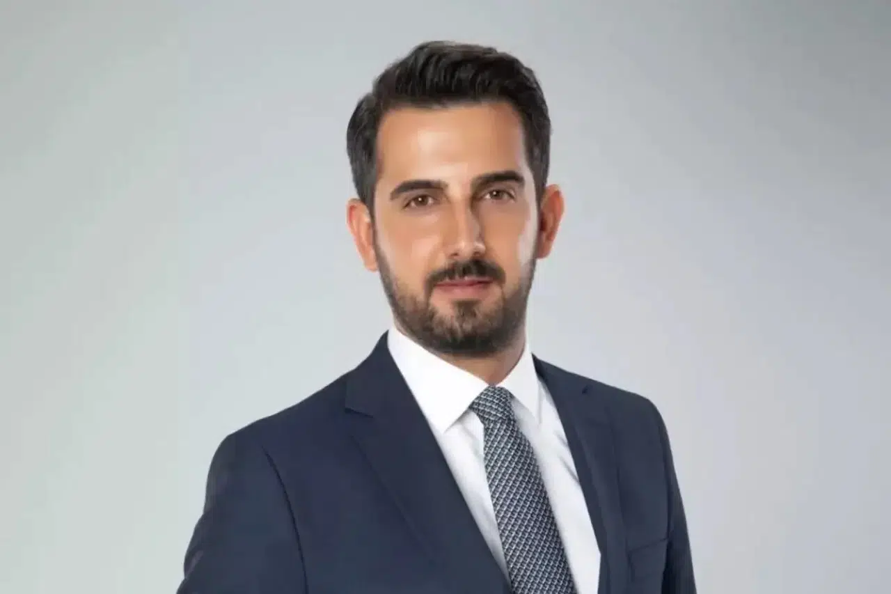 Gazeteci Fevzi Çakır Kimdir?