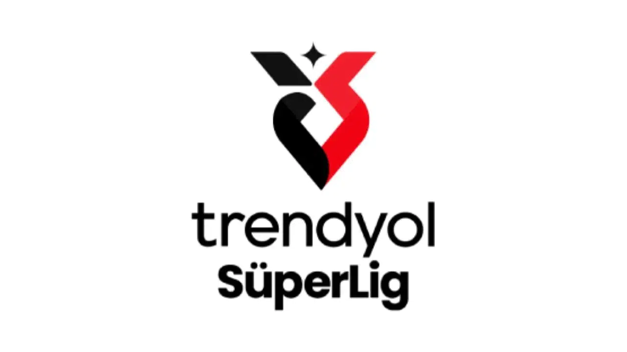 Süper Lig’in 3. Haftasında Üç Maç Ertelendi