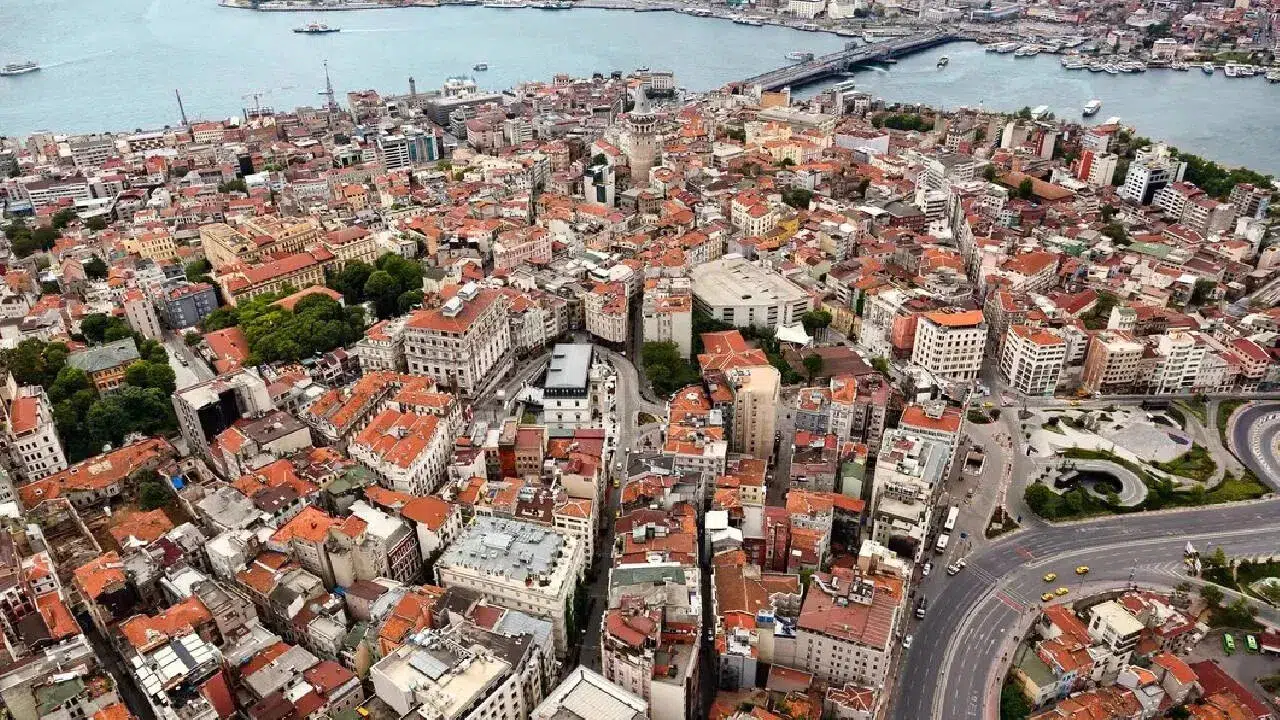 Konut Kredisi Faizleri Düştü: 2 Milyon TL'nin Geri Ödemesi Belli Oldu!