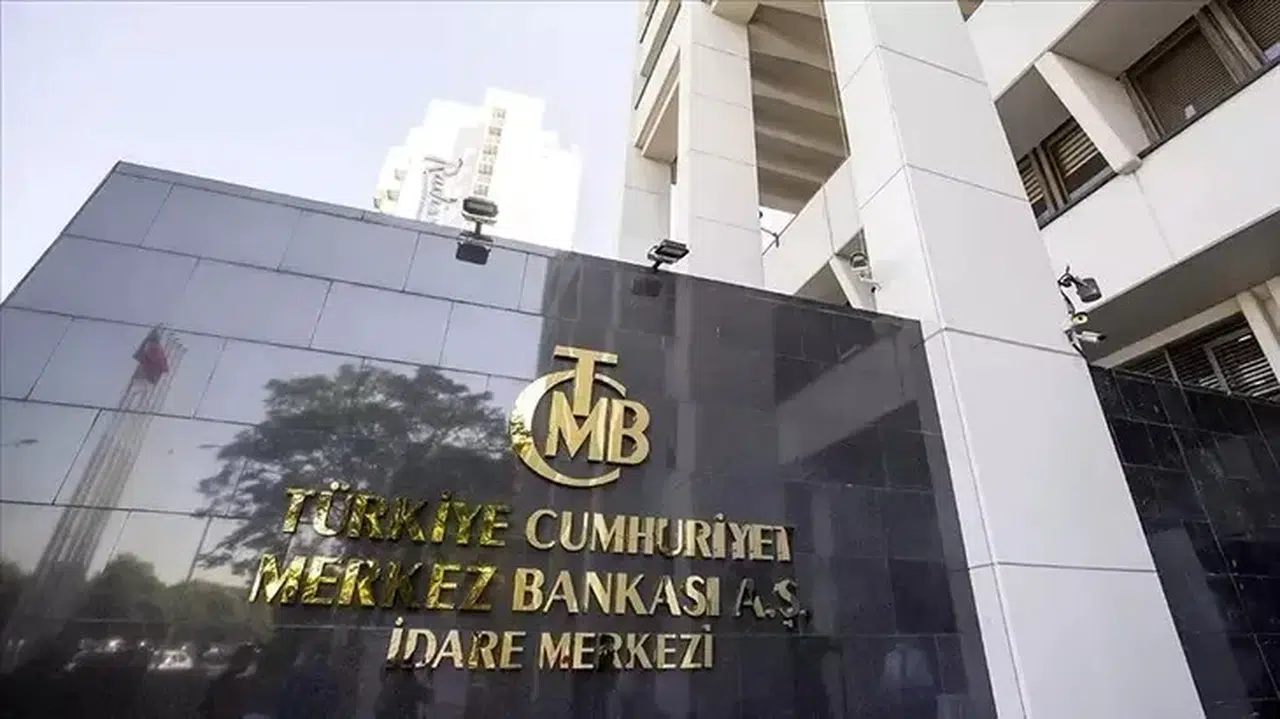 Merkez Bankası Faiz Toplantısı Tarihleri ve Beklentiler