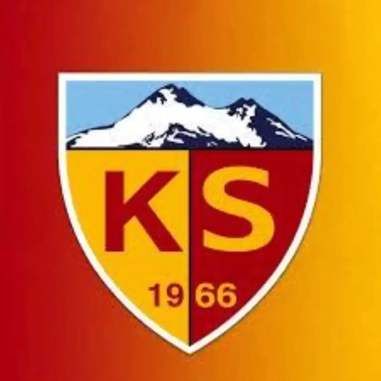 Kayserispor, Fedor Chalov ile Anlaşma Sağladı