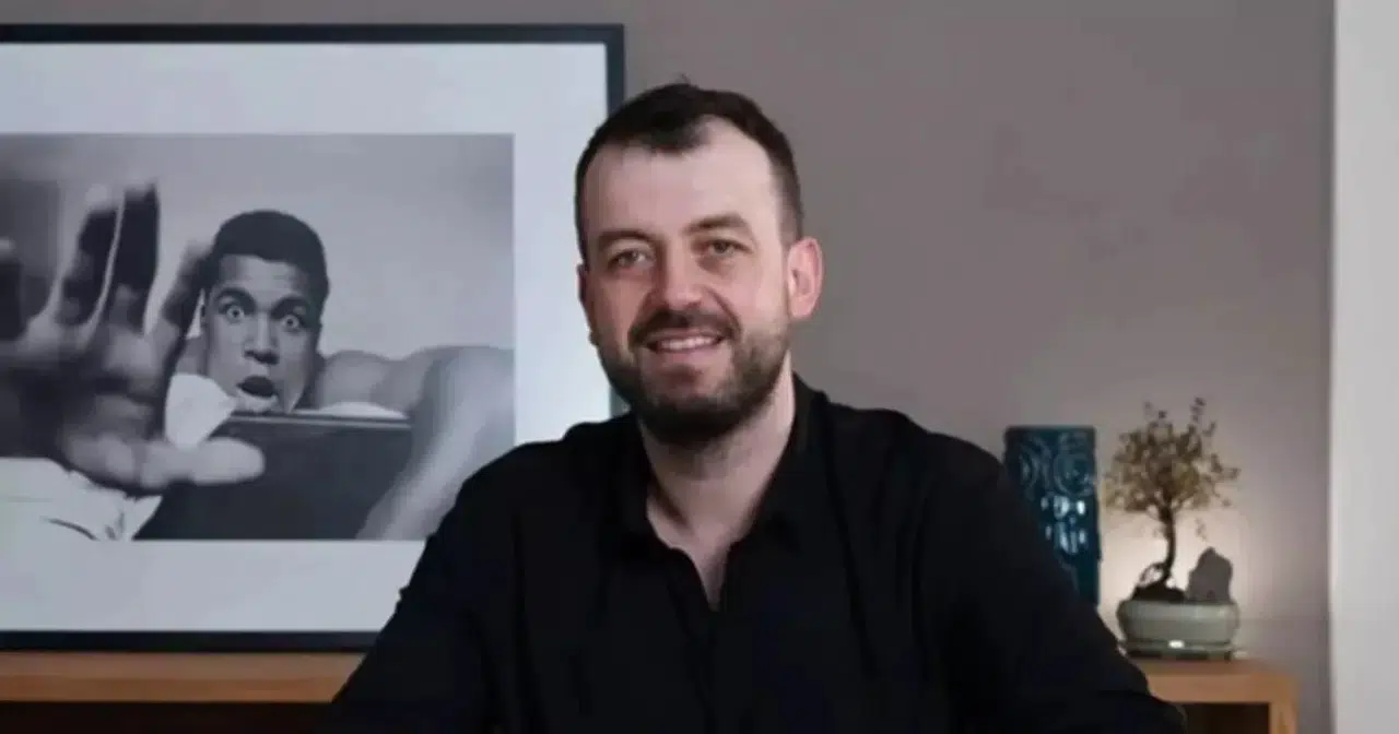 Emrah Bağdatlı Kimdir? Görevleri ve Geçmişi Hakkında Bilgiler
