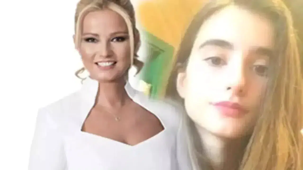 Müge Anlı Kimdir? Hayatı ve Ailesi Hakkında Bilgiler