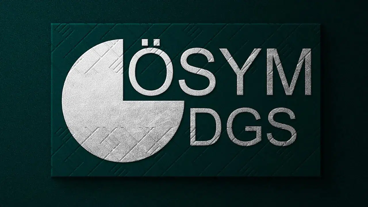 Dikey Geçiş Sınavı (DGS) Tercih Süreci Başladı: Adaylar Nelere Dikkat Etmeli?