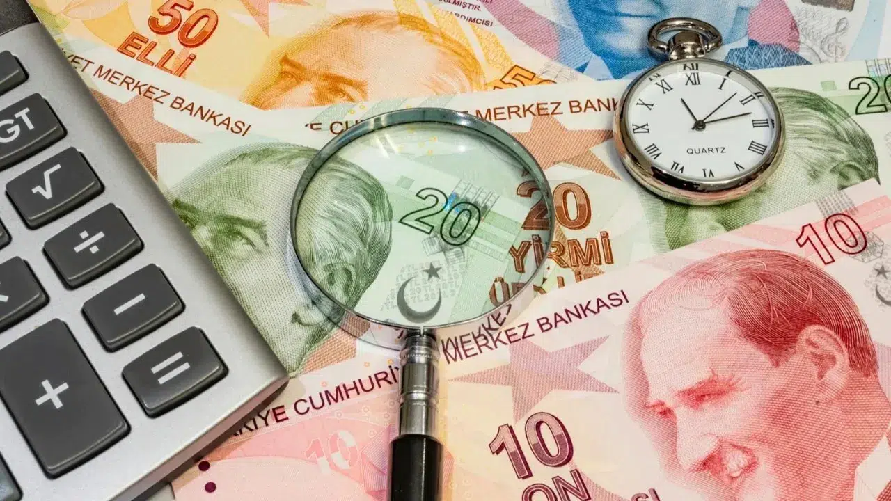 Memur Zammı İçin Yeni Teklif Toplantısının Saati Belli Oldu