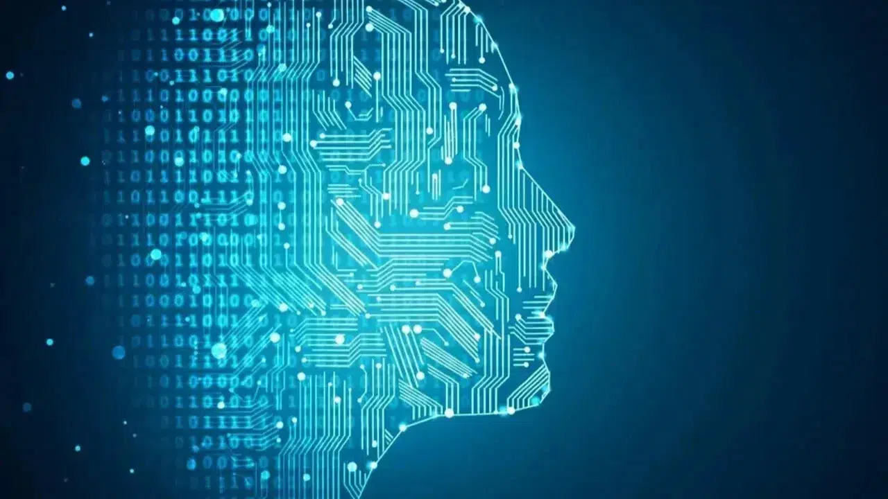 Maliye'de Devrim: Vergi Cezalarını Artık Robotlar Kesecek