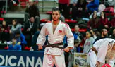 Kars'ın Diyar Savcı'sı Avrupa Judo Şampiyonası'na gidiyor!