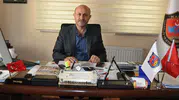 Kars'ta Trafik Güvenliği İçin Sahipsiz Atlara Dikkat Çağrısı Yapıldı