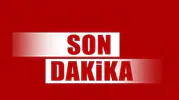 İzmir'de Toplu Taşıma Ücretleri Yenilendi: Öğrenci ve Tam Abonman Fiyatları Artış Gösterdi