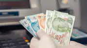 1 Milyon TL'nin Aylık Getirisi Ne Kadar? İşte Banka Banka Tablo