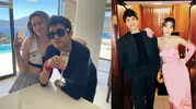 Genç Oyuncu İbrahim Yıldız Hastanede: Son Durumu ve Hayatı Hakkında Bilgiler