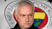 Jose Mourinho Kimdir? Yaşı ve Nereli Olduğu Hakkında Bilgiler