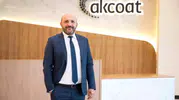 Akcoat, Ar-Ge 500 Listesinde 235'inci Sırada Yer Aldı