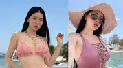 Yapay Zekayla Şarkı Yapan Cansel Ayanoğlu, Sahnelerin Gözdesi Oldu