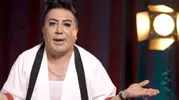 Murat Övüç Kimdir? Yaşı ve Hayatı Hakkında Bilgiler