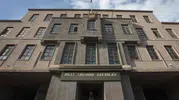 MSB’den Önemli Açıklamalar: Suriye’de Yeniden Yapılandırma, Ukrayna İddiaları ve Sınır Güvenliği