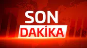 Beşiktaş'ta Sol Bek Transferi An Meselesi: Milli Oyuncu Geri Dönüyor