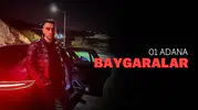 Bayğaralar Suç Örgütü Kimdir? Lideri Ramazan Bayğara ve Operasyon Detayları