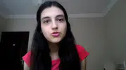 Banu Berberoğlu Kimdir? Banu Berberoğlu Kaç Yaşında ve Nereli?