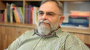 Türkiye Tarih Literatüründe Kalıcı Bir İz Bırakan İsim: Mete Tunçay