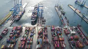 Türkiye'nin Organik Ürün İhracatı Geçen Yıl 1 Milyar Avronun Üzerine Çıktı