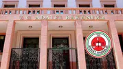 2025 Adalet Bakanlığı Promosyon Teklifleri Açıklandı mı?