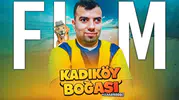 Kadıköy Boğası Filmi Ne Zaman Çıkacak? İşte Vizyon Tarihi ve Konusu