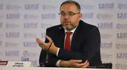 Erhan Afyoncu: Tarihçi, Akademisyen ve Medya Yüzü