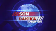 Türkiye, Dünya 15 Yaş Altı Tetratlon Şampiyonası'nda 2 Gümüş Madalya Kazandı