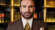 Cem Duman Kimdir? Avukat Cem Duman'ın Hayatı ve Kariyeri
