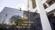 Merkez Bankası Faiz Toplantısı Tarihleri ve Beklentiler