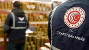Vatandaşın Sağlığını Riske Atan Ürünler Listesine Yenileri Eklendi