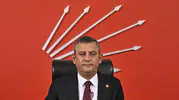 CHP Genel Başkanı Özgür Özel, Kırşehir'de Seçim Stratejilerini Paylaştı