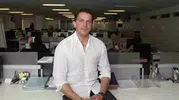 Mücahit Birinci Kimdir? Yaşamı ve Siyasi Kariyeri Hakkında Bilgiler