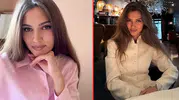 Ünlü Güzellik Kraliçesinden Üzücü Haber: Kseniya Alexandrova Hayatını Kaybetti