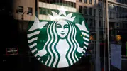Starbucks, Çin'deki Operasyonlarını Satma Kararı Aldı