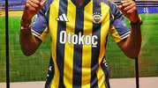 Fenerbahçe, Nelson Semedo'nun Sakatlığını Duyurdu