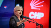 CHP’nin Cumhurbaşkanı Adayı Selin Sayek Böke Mi Olacak?
