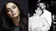 Ebru Gündeş'in Eşi Murat Özdemir Gözaltına Alındı