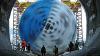 Gülermak, 2025 Yılının İlk Yarısında 15,9 Milyar TL Hasılat Elde Etti