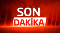 Beşiktaş'ta Sol Bek Transferi An Meselesi: Milli Oyuncu Geri Dönüyor