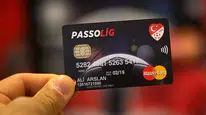 Passolig Sistemi Sona Erdi: Yeni Dönemde Taraftarlar Stadyumlara Nasıl Girecek?