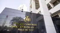 Merkez Bankası Faiz Toplantısı Tarihleri ve Beklentiler
