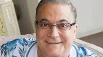Mehmet Ali Erbil Kimdir? Yaşı ve Nereli Olduğu Hakkında Bilgiler