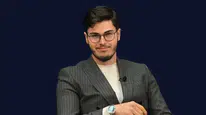 Abdullah Kalınsazlıoğlu: Genç Tarihçinin Yükselişi